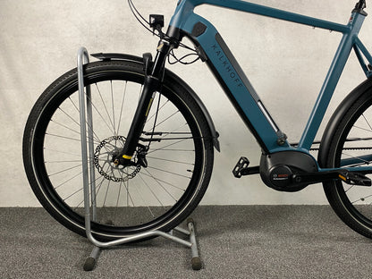 Kalkhoff Image 5.B Excite+