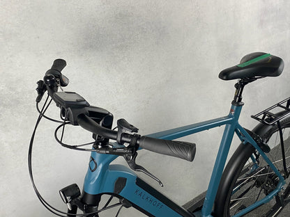 Kalkhoff Image 5.B Excite+