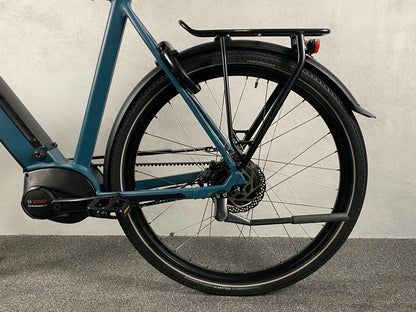 Kalkhoff Image 5.B Excite+