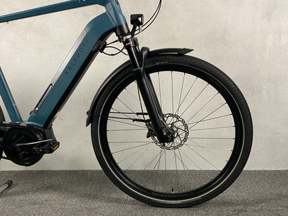 Kalkhoff Image 5.B Excite+