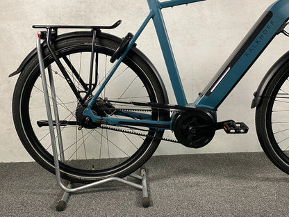 Kalkhoff Image 5.B Excite+