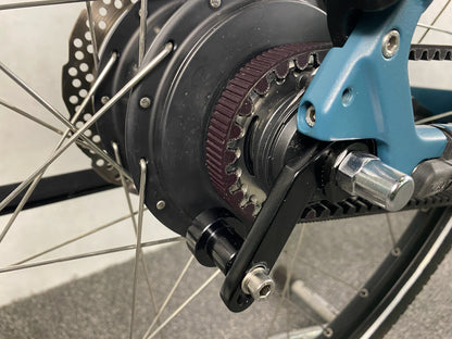 Kalkhoff Image 5.B Excite+