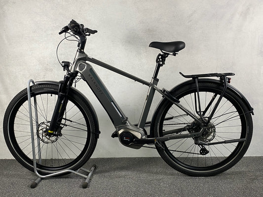 Kalkhoff Endeavor 5.B Move+