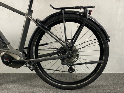 Kalkhoff Endeavor 5.B Move+