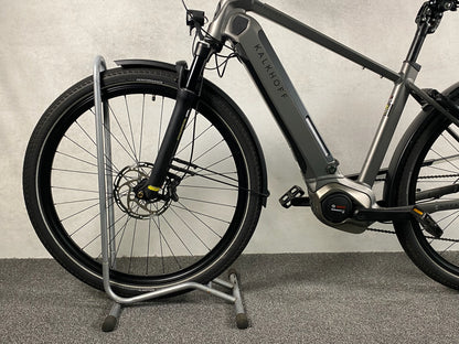 Kalkhoff Endeavor 5.B Move+