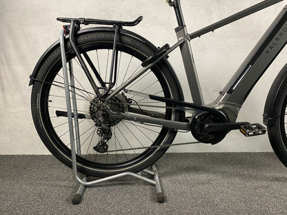 Kalkhoff Endeavor 5.B Move+