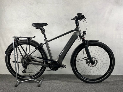 Kalkhoff Endeavor 5.B Move+