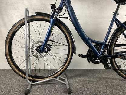 Pegasus Savona SL Disc Wave