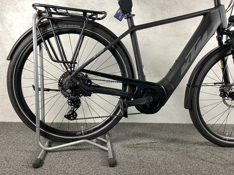 KTM Cento 10
