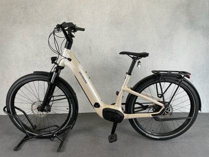 Specialized - Como 3.0