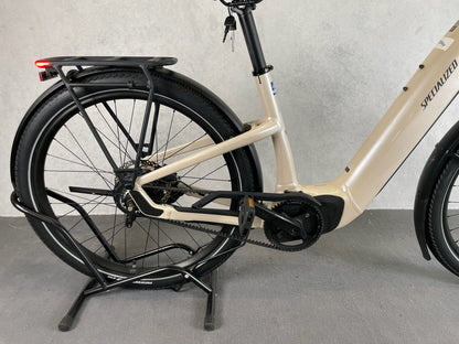Specialized - Como 3.0