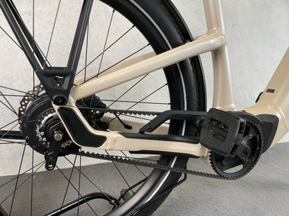 Specialized - Como 3.0