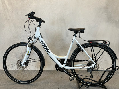 KTM Veneto Light Disc