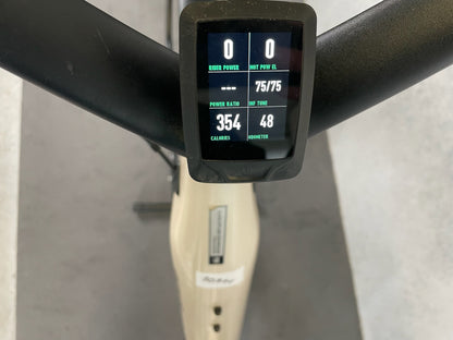 Specialized - Como 3.0