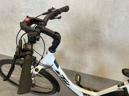 KTM Veneto Light Disc