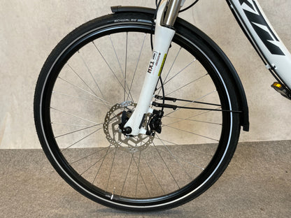 KTM Veneto Light Disc