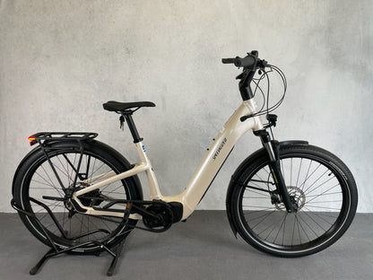 Specialized - Como 3.0