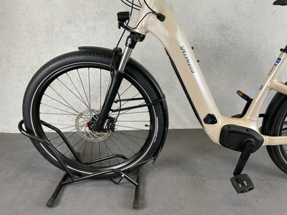 Specialized - Como 3.0