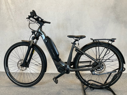 FLYER Upstreet 5 5.20