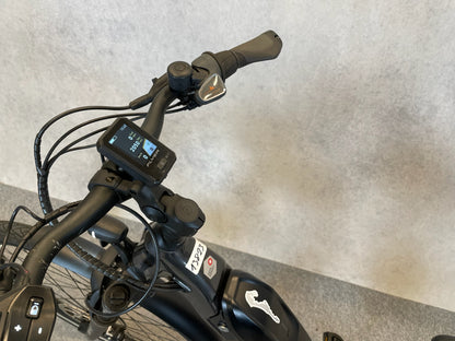 FLYER Upstreet 5 5.20