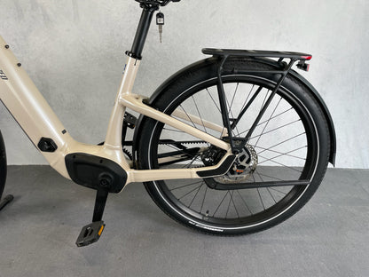 Specialized - Como 3.0