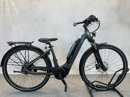 FLYER Upstreet 5 5.20