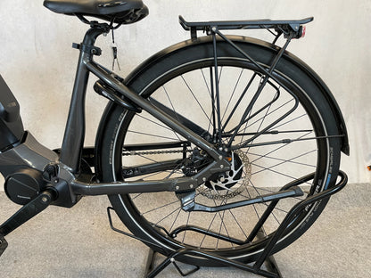 FLYER Upstreet 5 5.20