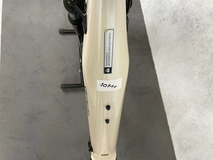 Specialized - Como 3.0