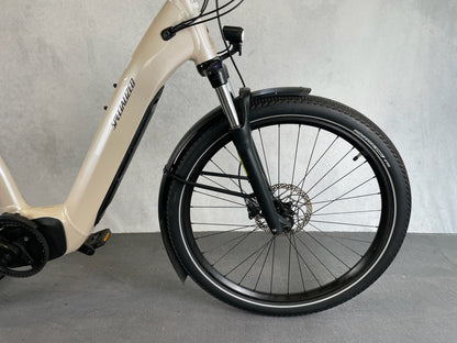 Specialized - Como 3.0