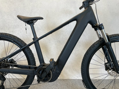 Cube Reaction Hybrid ONE 800