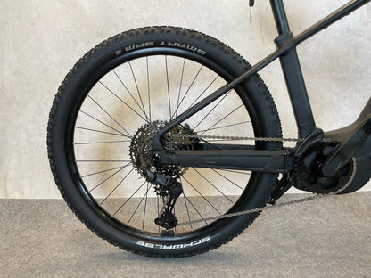 Cube Reaction Hybrid ONE 800