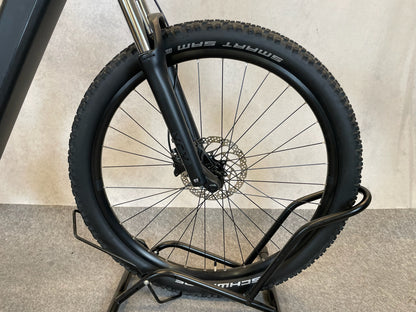 Cube Reaction Hybrid ONE 800