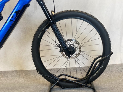 Raymon TrailRay 140E 9.0