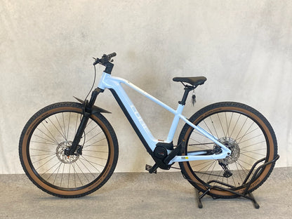 Cube Reaction Hybrid Pro 750 29