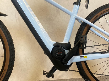 Cube Reaction Hybrid Pro 750 29