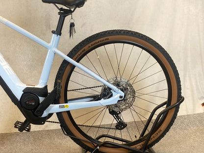 Cube Reaction Hybrid Pro 750 29