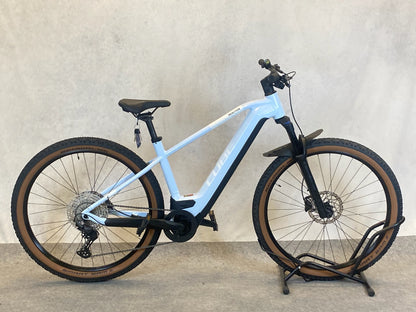 Cube Reaction Hybrid Pro 750 29