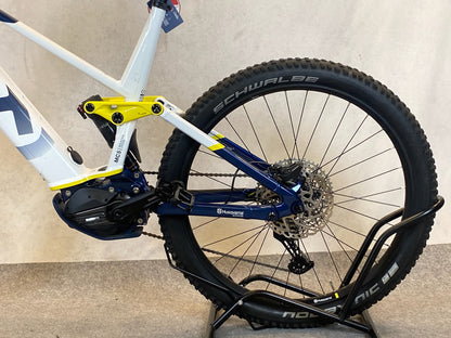 Husqvarna Mountain Cross 5