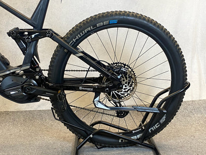 Husqvarna Mountain Cross LE