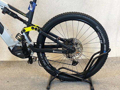 Husqvarna Mountain Cross MC3