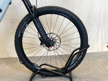 Husqvarna Mountain Cross MC3