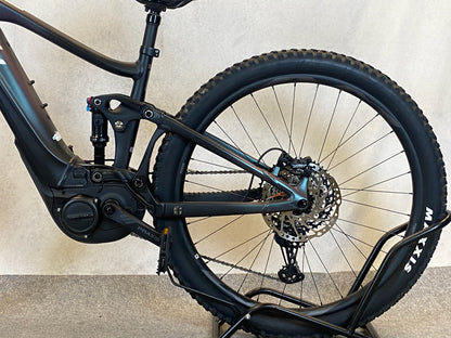 Giant Liv Intrique X E+2