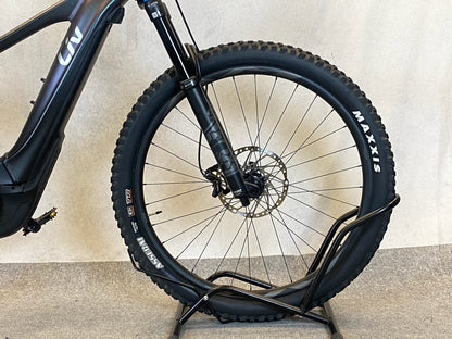 Giant Liv Intrique X E+2