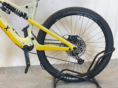 NOX Epium Enduro 7.1 Pro Mars Medium