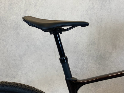 Giant Revolt Advanced 1 Cordovan