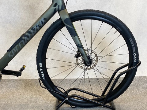 Specialized Diverge Comp Carbon