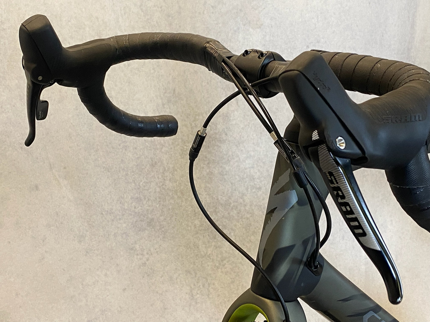 Specialized Diverge Comp Carbon