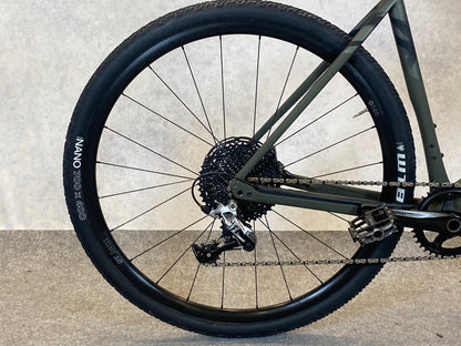 Specialized Diverge Comp Carbon