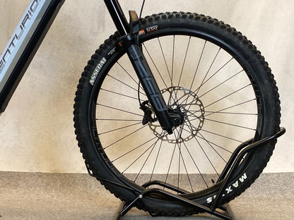 Centurion No Pogo E R2700i