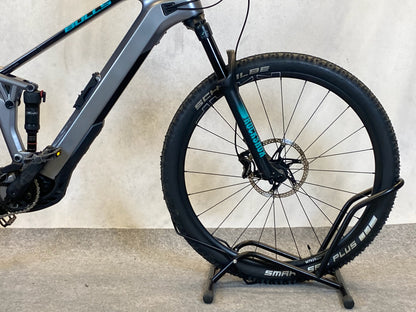 Bulls Sonic Evo TR 3 Carbon